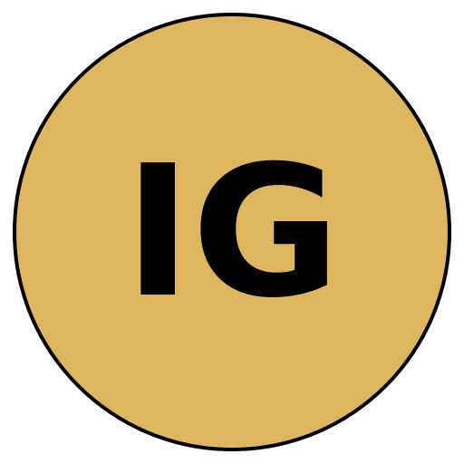 ImpressGlow