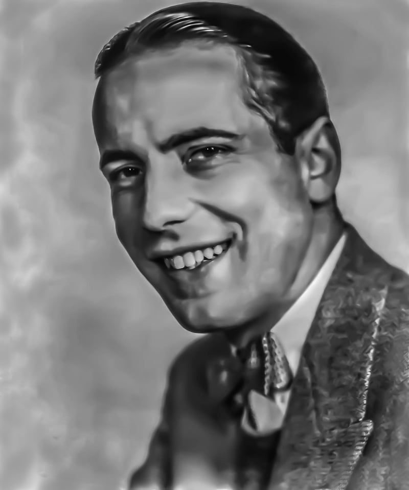 Humphrey Bogart